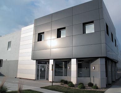 Curtain-Wall-Interior-Exterior-Architectural-Cladding-Aluminum-Composite-Panel-Aludong.jpg