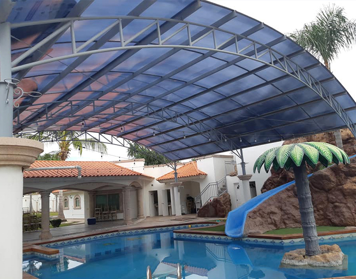 Proyecto-3.jpg
