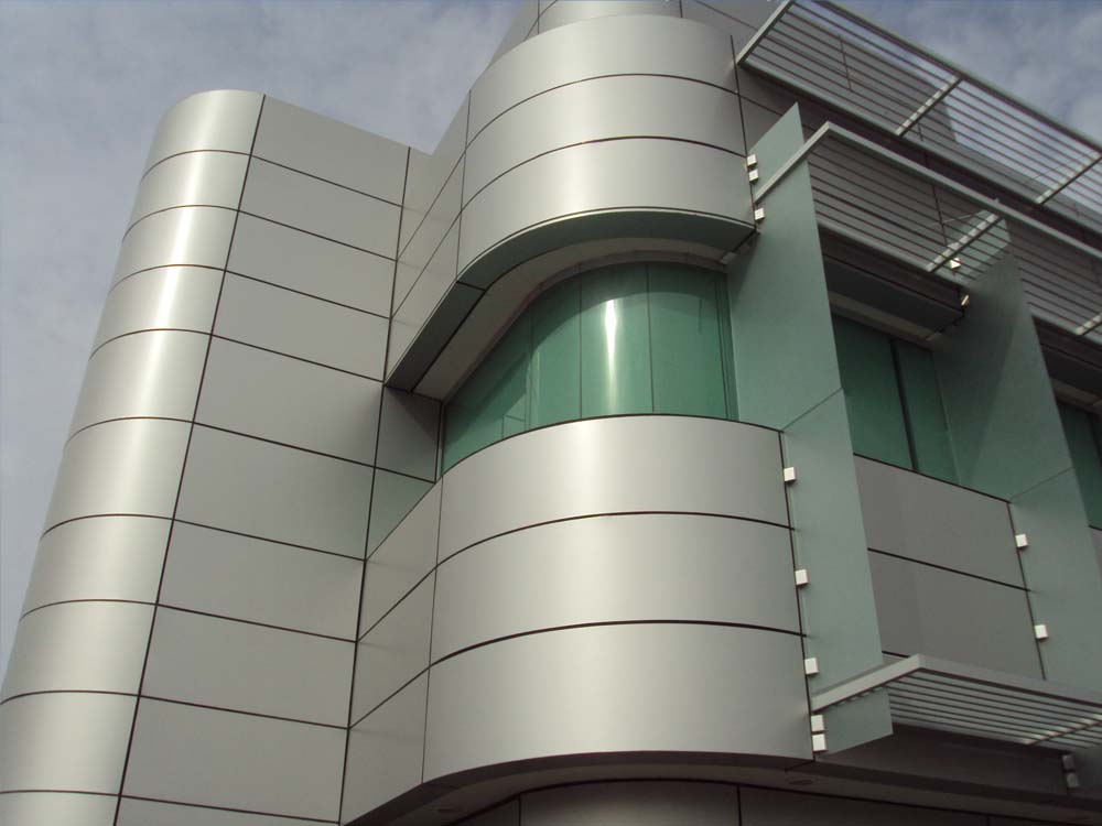 photo4.jpg
